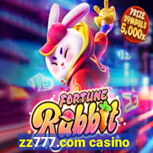 zz777.com casino